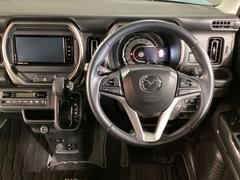 �ǥ奢�륨���Хå���������ξ��ͻ��˾���ξ׷���¤餲�Ƥ���ޤ����ޤ����£Ӥǳ��䤹��ϩ�̤Ǥ���ꤷ���֥졼����ǽ��ȯ�����Ƥ���ޤ��� 2