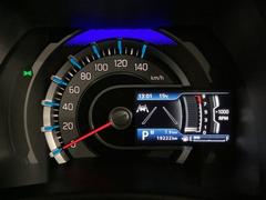 ����ץ�ʤ��������夤���᡼�����ѥͥ����ͤ�ʷ�ϵ����Ф��ޤ��� 3