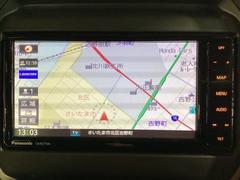 �ʥӤ�ե륻���ԣ֡����󥿡��ͥåȥ饸����£�����������ʤɤΥ��󥿡��ơ����ȵ�ǽ��Ž̤����ޥĥ����ͥ��ȡ� 4