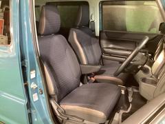 ��ž�ʤξ��֤⥰�åɡ�ǯ�������Ե�Υ��ۤȤ�ɴ��������ʤ������Ѥ��줤�ʼ���Ǥ��� 7