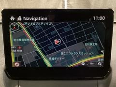 �ʥӤ�ե륻���ԣ֡����󥿡��ͥåȥ饸����£�����������ʤɤΥ��󥿡��ơ����ȵ�ǽ��Ž̤����ޥĥ����ͥ��ȡ� 4