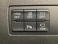 �ԣãӡʥȥ饯����󥳥�ȥ����륷���ƥ�ˡ��ģӣáʲ�����ɻߵ����ˤ�£ӣ͡��ټ������¦����������μ�ξ�ܶ�����Ρˡ��̣ģףӡʼ�����æ���󥷥��ƥ�ˤǰ�����ž�򥵥ݡ��ȡ� 6