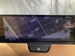 �ʥӤ�ե륻���ԣ֡����󥿡��ͥåȥ饸����£�����������ʤɤΥ��󥿡��ơ����ȵ�ǽ��Ž̤����ޥĥ����ͥ��ȡ� 4