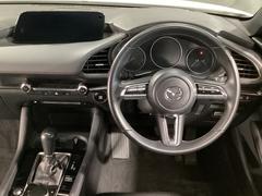 �����ޤǺ����ޤ줿¤�����������ǤⱿž���ơؿ��ϰ��Ρ٤�ڤ��ߤ����ʤ�ޤ������󡢥���ޤ˿���Ƥ��μ�����̣��äƤ��������� 2