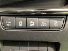 �ԣãӡʥȥ饯����󥳥�ȥ����륷���ƥ�ˡ��ģӣáʲ�����ɻߵ����ˤ�£ӣ͡��ټ������¦����������μ�ξ�ܶ�����Ρˡ��̣ģףӡʼ�����æ���󥷥��ƥ�ˤǰ�����ž�򥵥ݡ��ȡ� 6