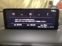 �ڥʥӣӣĥ����ɤ����ӹ�����ɬ�פǤ��ۥե륻���ԣ֡����󥿡��ͥåȥ饸����£�����������ʤɤΥ��󥿡��ơ����ȵ�ǽ��Ž̤����ޥĥ����ͥ��ȡ� 4