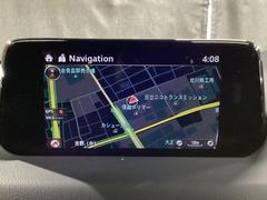 �ʥӤ�ե륻���ԣ֡����󥿡��ͥåȥ饸����£�����������ʤɤΥ��󥿡��ơ����ȵ�ǽ��Ž̤����ޥĥ����ͥ��ȡ� 4