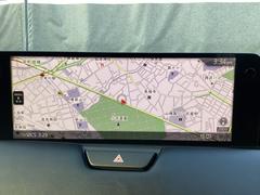 �ʥӤ�ե륻���ԣ֡����󥿡��ͥåȥ饸����£�����������ʤɤΥ��󥿡��ơ����ȵ�ǽ��Ž̤����ޥĥ����ͥ��ȡ� 4