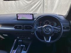 �����ޤǺ����ޤ줿¤�����������ǤⱿž���ơؿ��ϰ��Ρ٤�ڤ��ߤ����ʤ�ޤ������󡢥���ޤ˿���Ƥ��μ�����̣��äƤ��������� 2