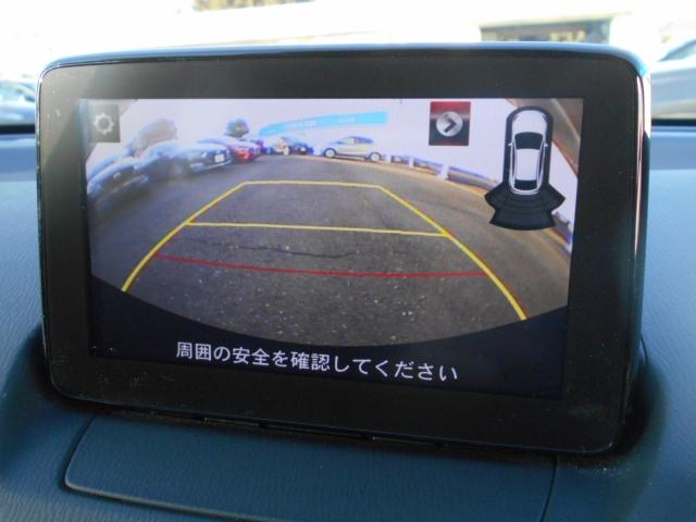 1.3 13S LED&スポーティPKG(15枚目)