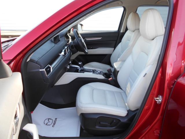 マツダ ｃｘ ５ その他 ２ ２ ｘｄ ｌパッケージ ｂｏｓｅサウンド 白革シート 中古車検索 くるまのニュース