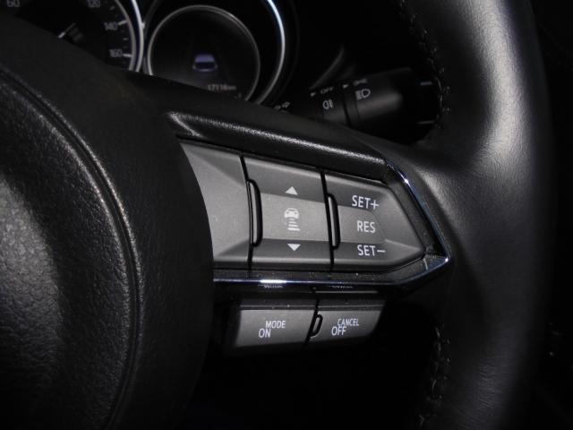 ｃｘ ５ ２ ５ ２５ｓ プロアクティブ ４ｗｄ ワンオーナー ｅｔｃ Carsmeet Web 自動車情報サイト Le Volant Carsmeet Web ル ボラン カーズミート ウェブ