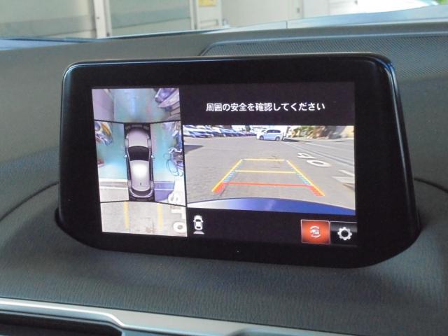 マツダ アクセラスポーツ １ ５ １５ｓ ３６０ ビュー モニター 151 8万円 令和元年 19年 埼玉県 中古車 価格 Com