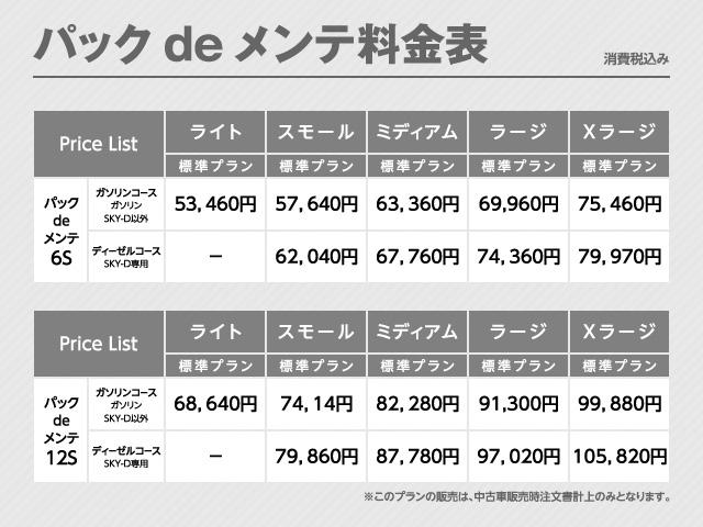 ２．２　ＸＤ　プロアクティブ　ディーゼルターボ　４ＷＤ　ボーズサウンド　リアパワーゲート　アダクティブクルーズ　スマートキ　ナビ・ＴＶ　レーンキープＡ　リアカメラ　ＤＶＤ再生　ＵＳＢ　パワーシート　ＬＥＤヘッドライト　１オーナー　オートハイビーム　シートＨ(42枚目)