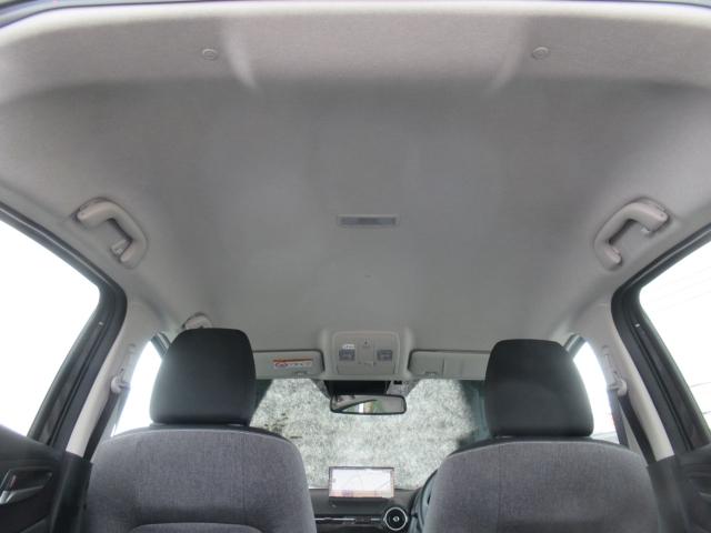 ＭＡＺＤＡ２ １．５　１５ＢＤ　４ＷＤ　３６０°ビューモニター　地デジチューナー　コーナーセンサー　レーンキープアシスト　Ｂｌｕｅｔｏｏｔｈオーディオ　レーダーブレーキ　ＬＥＤ　ＭＲＣＣ　ＥＴＣ　アイドリングストップ　フルセグ　オートライト（6枚目）