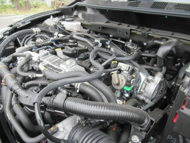 ＭＡＺＤＡ２ １．５　１５ＢＤ　４ＷＤ　３６０°ビューモニター　地デジチューナー　コーナーセンサー　レーンキープアシスト　Ｂｌｕｅｔｏｏｔｈオーディオ　レーダーブレーキ　ＬＥＤ　ＭＲＣＣ　ＥＴＣ　アイドリングストップ　フルセグ　オートライト（9枚目）