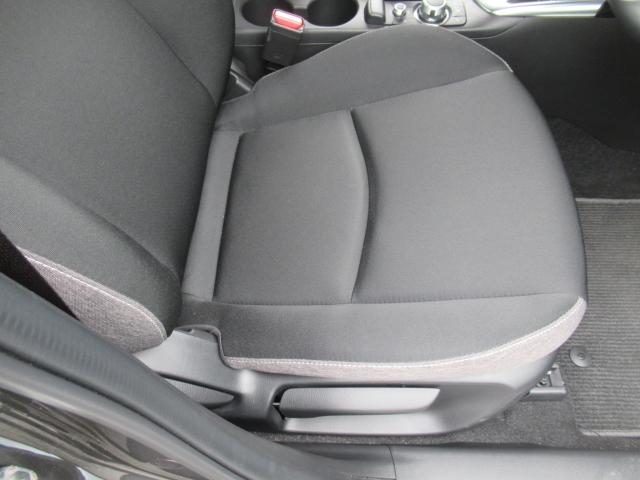 ＭＡＺＤＡ２ １．５　１５ＢＤ　４ＷＤ　３６０°ビューモニター　地デジチューナー　コーナーセンサー　レーンキープアシスト　Ｂｌｕｅｔｏｏｔｈオーディオ　レーダーブレーキ　ＬＥＤ　ＭＲＣＣ　ＥＴＣ　アイドリングストップ　フルセグ　オートライト（29枚目）