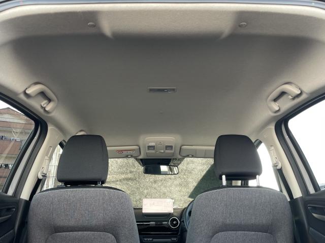 ＭＡＺＤＡ２ １．５　１５ＢＤ　３６０°ビューモニター　地デジチューナー　当社整備代車使用車　車線逸脱警報　スマートキー　ＬＥＤヘッドライト　衝突軽減ブレーキ　全方位カメラ　フルセグ　シートヒーター　ミュージックプレイヤー接続可（6枚目）