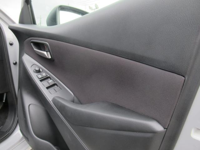 ＭＡＺＤＡ２ １．５　１５ＢＤ　３６０°ビューモニター　地デジチューナー　当社整備代車使用車　車線逸脱警報　スマートキー　ＬＥＤヘッドライト　衝突軽減ブレーキ　全方位カメラ　フルセグ　シートヒーター　ミュージックプレイヤー接続可（26枚目）