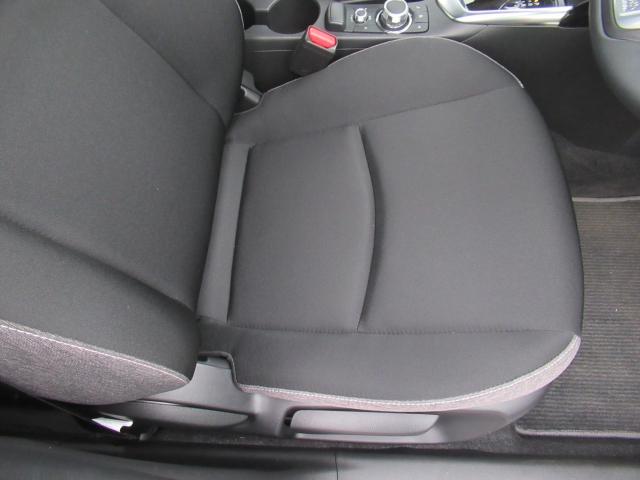 ＭＡＺＤＡ２ １．５　１５ＢＤ　３６０°ビューモニター　地デジチューナー　当社整備代車使用車　車線逸脱警報　スマートキー　ＬＥＤヘッドライト　衝突軽減ブレーキ　全方位カメラ　フルセグ　シートヒーター　ミュージックプレイヤー接続可（37枚目）