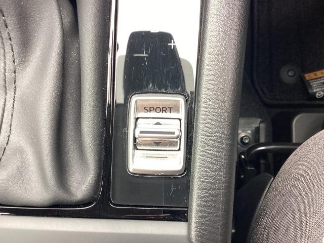 CX-3 1.5 15S ツーリング 360°ビューモニター 2カメドライブレコーダー ETC スマートシティブレーキ 全方位カメラ USB エアコン フルセグ LEDヘッドライト クリアランスソナー ETC車載器 スマートキー ドラレコ(20枚目)