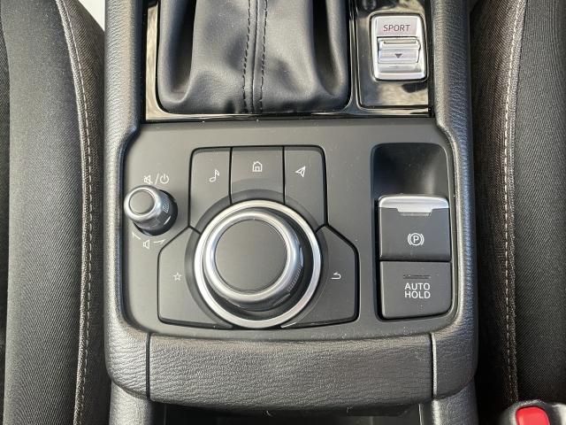 CX-3 1.5 15S ツーリング 360°ビューモニター 2カメドライブレコーダー ETC スマートシティブレーキ 全方位カメラ USB エアコン フルセグ LEDヘッドライト クリアランスソナー ETC車載器 スマートキー ドラレコ(22枚目)