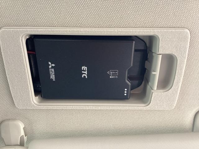 CX-3 1.5 15S ツーリング 360°ビューモニター 2カメドライブレコーダー ETC スマートシティブレーキ 全方位カメラ USB エアコン フルセグ LEDヘッドライト クリアランスソナー ETC車載器 スマートキー ドラレコ(24枚目)