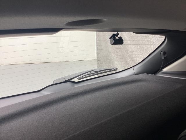 CX-3 1.5 15S ツーリング 360°ビューモニター 2カメドライブレコーダー ETC スマートシティブレーキ 全方位カメラ USB エアコン フルセグ LEDヘッドライト クリアランスソナー ETC車載器 スマートキー ドラレコ(26枚目)