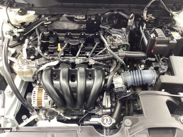 CX-3 1.5 15S ツーリング 360°ビューモニター 2カメドライブレコーダー ETC スマートシティブレーキ 全方位カメラ USB エアコン フルセグ LEDヘッドライト クリアランスソナー ETC車載器 スマートキー ドラレコ(30枚目)