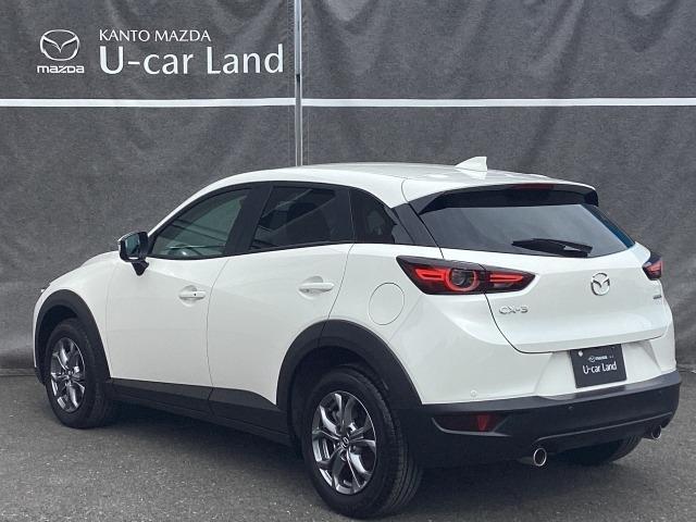 CX-3 1.5 15S ツーリング 360°ビューモニター 2カメドライブレコーダー ETC スマートシティブレーキ 全方位カメラ USB エアコン フルセグ LEDヘッドライト クリアランスソナー ETC車載器 スマートキー ドラレコ(37枚目)