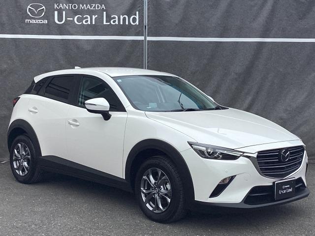 CX-3 1.5 15S ツーリング 360°ビューモニター 2カメドライブレコーダー ETC スマートシティブレーキ 全方位カメラ USB エアコン フルセグ LEDヘッドライト クリアランスソナー ETC車載器 スマートキー ドラレコ(40枚目)