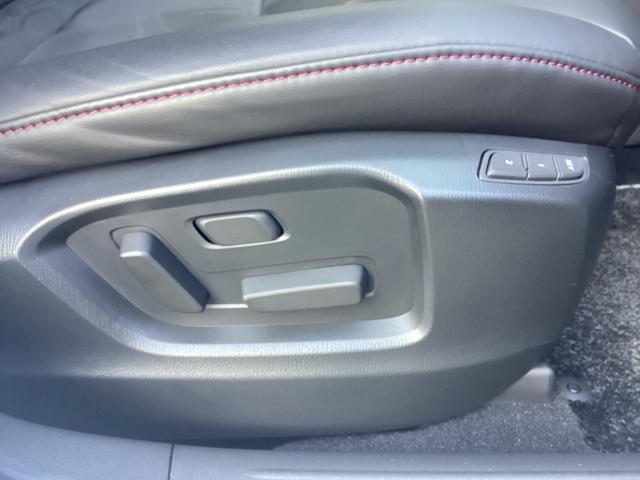 CX-5 2.2 XD ブラックトーンエディション ディーゼルターボ 360°ビューモニター 10.25インチセンターディスプレイ LEDライト アドバンスドキー Bluetooth クリアランスソナー ETC 運転席パワーシート 前席シートヒーター ターボ DSC(8枚目)