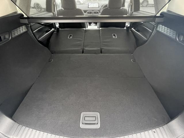 CX-5 2.2 XD ブラックトーンエディション ディーゼルターボ 360°ビューモニター 10.25インチセンターディスプレイ LEDライト アドバンスドキー Bluetooth クリアランスソナー ETC 運転席パワーシート 前席シートヒーター ターボ DSC(11枚目)