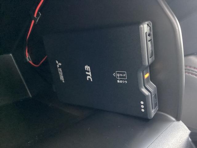 CX-5 2.2 XD ブラックトーンエディション ディーゼルターボ 360°ビューモニター 10.25インチセンターディスプレイ LEDライト アドバンスドキー Bluetooth クリアランスソナー ETC 運転席パワーシート 前席シートヒーター ターボ DSC(24枚目)