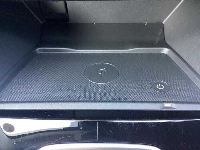 CX-5 2.2 XD ブラックトーンエディション ディーゼルターボ 360°ビューモニター 10.25インチセンターディスプレイ LEDライト アドバンスドキー Bluetooth クリアランスソナー ETC 運転席パワーシート 前席シートヒーター ターボ DSC(27枚目)