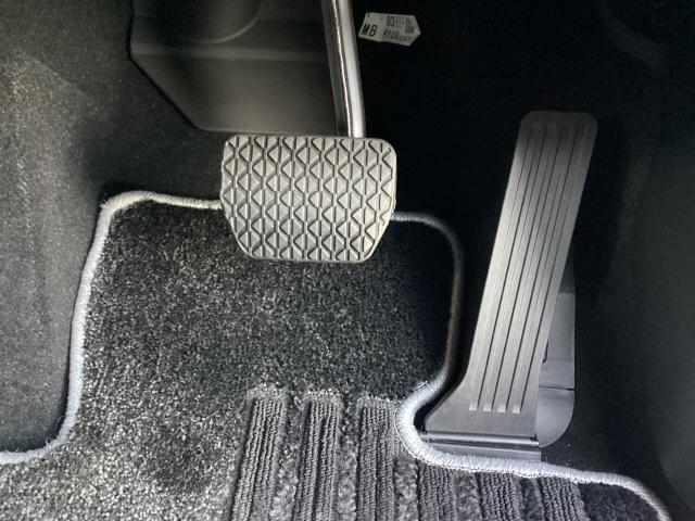 CX-5 2.2 XD ブラックトーンエディション ディーゼルターボ 360°ビューモニター 10.25インチセンターディスプレイ LEDライト アドバンスドキー Bluetooth クリアランスソナー ETC 運転席パワーシート 前席シートヒーター ターボ DSC(34枚目)