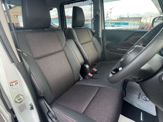 フレアワゴンカスタムスタイル 660 カスタムスタイル XS 全方位モニター 9インチメモリーナビ 両側パワースライドドア USB ミュージックプレイヤー接続可 Wパワースライドドア AAC ETC ドラレコ フルセグTV レーダークルーズコントロール ABS(7枚目)