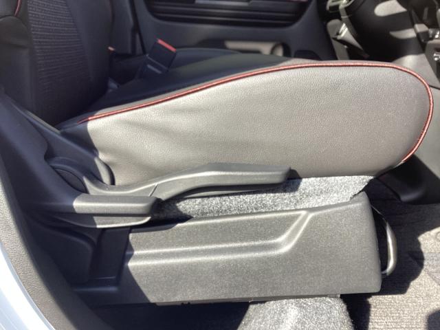 フレアワゴンカスタムスタイル 660 カスタムスタイル XS 全方位モニター 9インチメモリーナビ 両側パワースライドドア USB ミュージックプレイヤー接続可 Wパワースライドドア AAC ETC ドラレコ フルセグTV レーダークルーズコントロール ABS(8枚目)