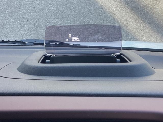 フレアワゴンカスタムスタイル 660 カスタムスタイル XS 全方位モニター 9インチメモリーナビ 両側パワースライドドア USB ミュージックプレイヤー接続可 Wパワースライドドア AAC ETC ドラレコ フルセグTV レーダークルーズコントロール ABS(15枚目)