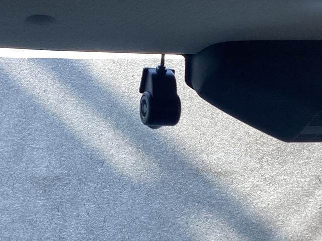 フレアワゴンカスタムスタイル 660 カスタムスタイル XS 全方位モニター 9インチメモリーナビ 両側パワースライドドア USB ミュージックプレイヤー接続可 Wパワースライドドア AAC ETC ドラレコ フルセグTV レーダークルーズコントロール ABS(17枚目)