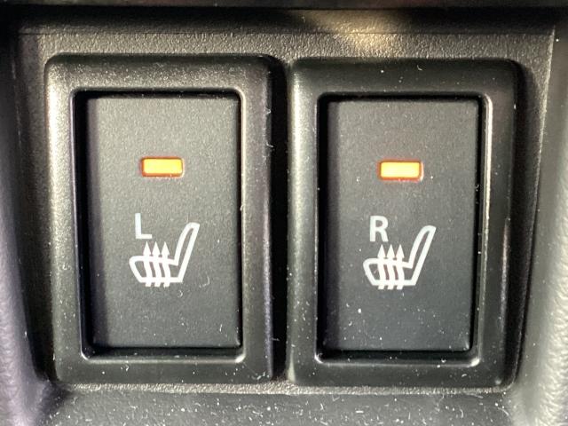 フレアワゴンカスタムスタイル 660 カスタムスタイル XS 全方位モニター 9インチメモリーナビ 両側パワースライドドア USB ミュージックプレイヤー接続可 Wパワースライドドア AAC ETC ドラレコ フルセグTV レーダークルーズコントロール ABS(20枚目)