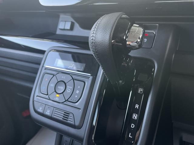 フレアワゴンカスタムスタイル 660 カスタムスタイル XS 全方位モニター 9インチメモリーナビ 両側パワースライドドア USB ミュージックプレイヤー接続可 Wパワースライドドア AAC ETC ドラレコ フルセグTV レーダークルーズコントロール ABS(21枚目)