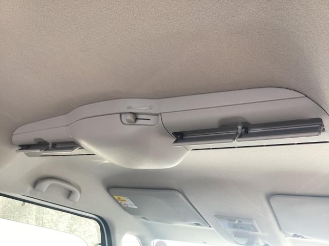 フレアワゴンカスタムスタイル 660 カスタムスタイル XS 全方位モニター 9インチメモリーナビ 両側パワースライドドア USB ミュージックプレイヤー接続可 Wパワースライドドア AAC ETC ドラレコ フルセグTV レーダークルーズコントロール ABS(23枚目)