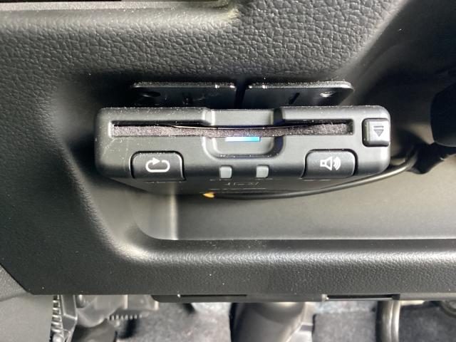 フレアワゴンカスタムスタイル 660 カスタムスタイル XS 全方位モニター 9インチメモリーナビ 両側パワースライドドア USB ミュージックプレイヤー接続可 Wパワースライドドア AAC ETC ドラレコ フルセグTV レーダークルーズコントロール ABS(24枚目)