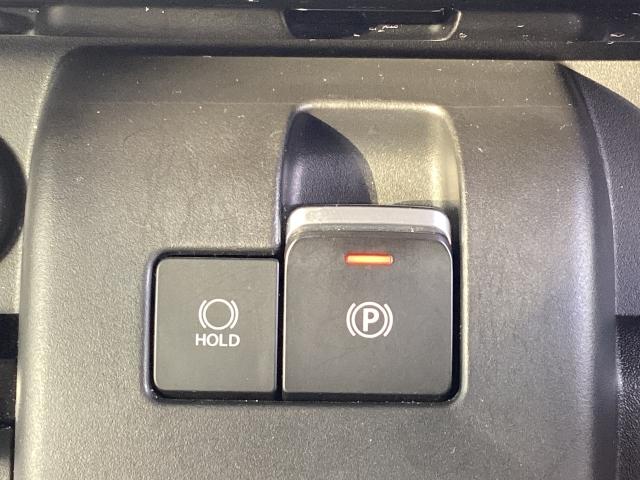 フレアワゴンカスタムスタイル 660 カスタムスタイル XS 全方位モニター 9インチメモリーナビ 両側パワースライドドア USB ミュージックプレイヤー接続可 Wパワースライドドア AAC ETC ドラレコ フルセグTV レーダークルーズコントロール ABS(26枚目)