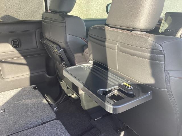 フレアワゴンカスタムスタイル 660 カスタムスタイル XS 全方位モニター 9インチメモリーナビ 両側パワースライドドア USB ミュージックプレイヤー接続可 Wパワースライドドア AAC ETC ドラレコ フルセグTV レーダークルーズコントロール ABS(27枚目)