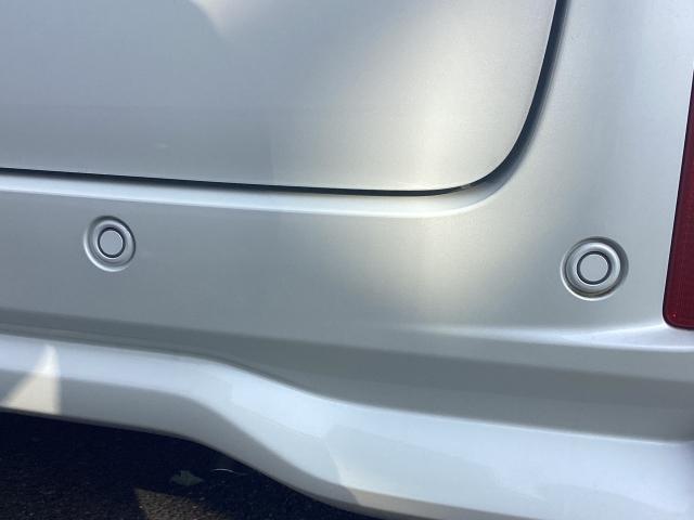 フレアワゴンカスタムスタイル 660 カスタムスタイル XS 全方位モニター 9インチメモリーナビ 両側パワースライドドア USB ミュージックプレイヤー接続可 Wパワースライドドア AAC ETC ドラレコ フルセグTV レーダークルーズコントロール ABS(28枚目)