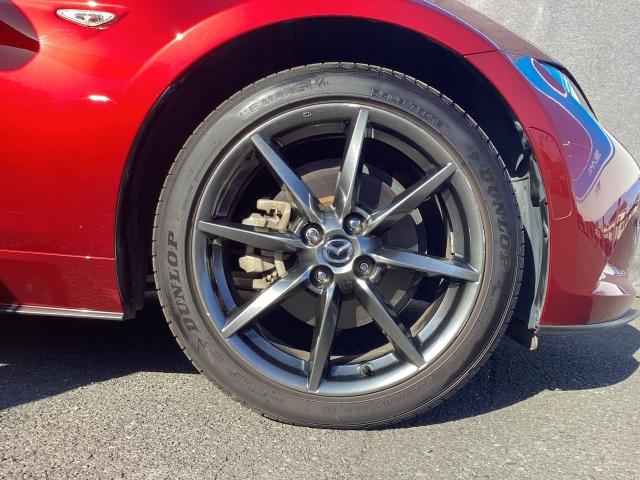 ＳＫＹＡＣＴＩＶ-Ｇ搭載！爽快なパワーフィールと低中速の豊かなトルクによる実用域での扱い易さを是非体感して下さい！