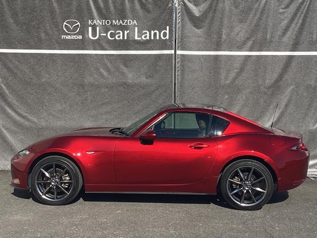 遮音対策については、耳障りなノイズを感じない静かで快適な空間づくりを目指し、騒音の主な発生源であるエンジンルーム、路面、風に対して適切な対策を実施しています。