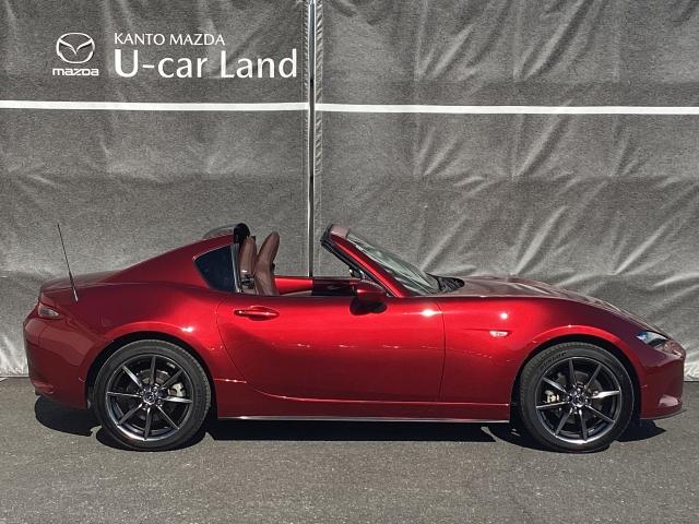 遮音対策については、耳障りなノイズを感じない静かで快適な空間づくりを目指し、騒音の主な発生源であるエンジンルーム、路面、風に対して適切な対策を実施しています。